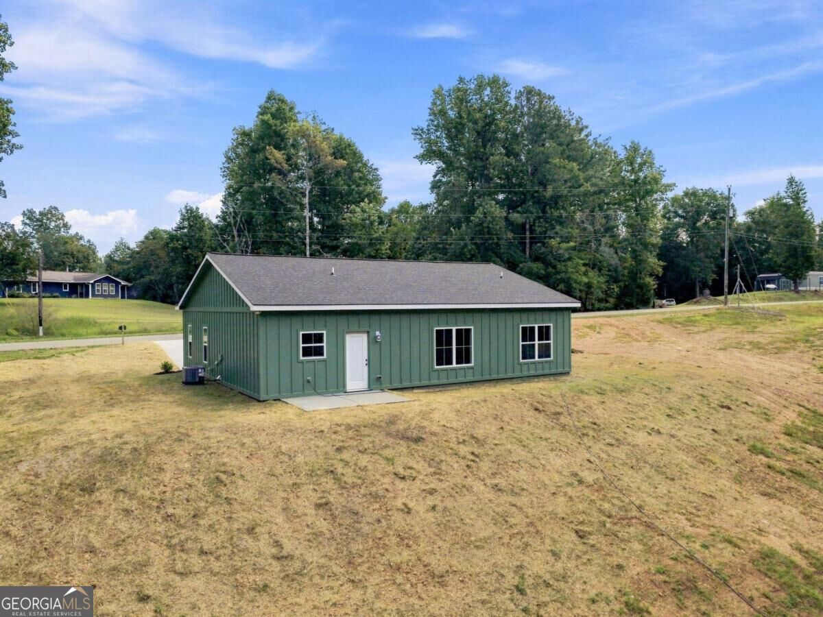 381 Bethel Road Property Photo 56
