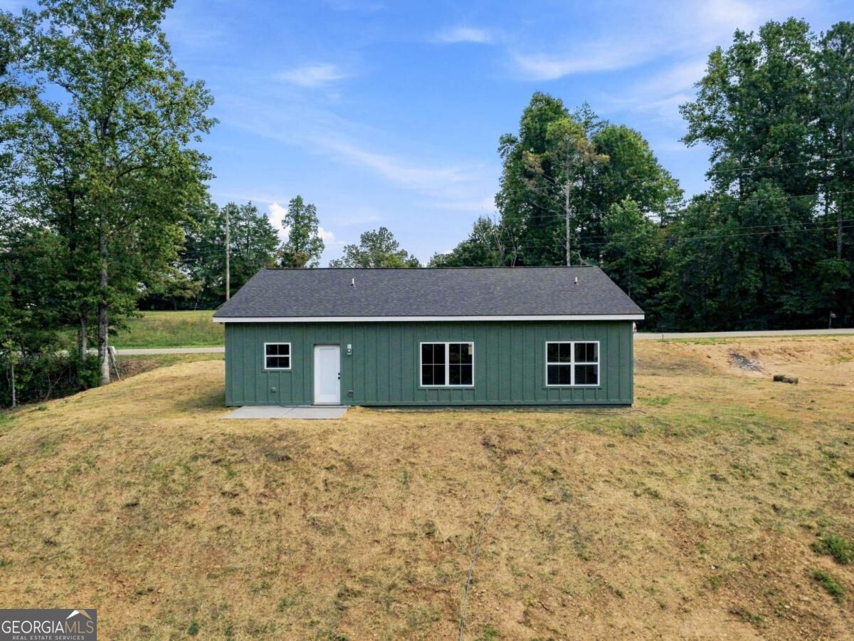 381 Bethel Road Property Photo 57