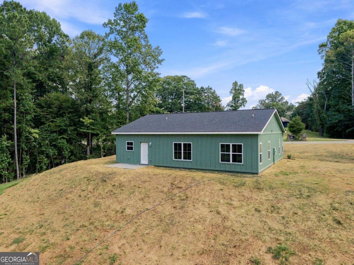 381 Bethel Road Property Photo 59