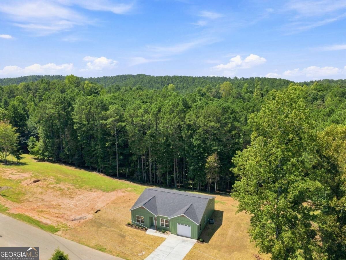 381 Bethel Road Property Photo 65