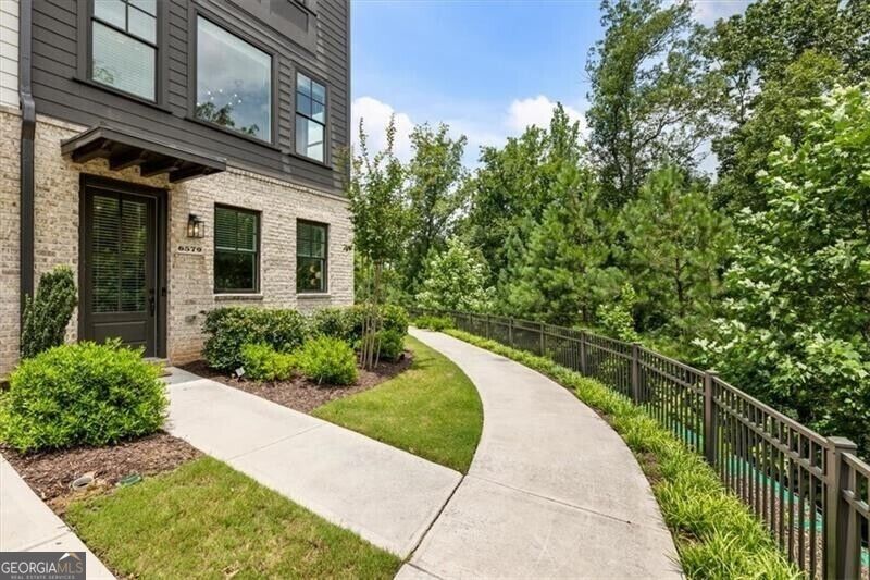 6579 Beacon Drive # 327 Property Photo 5