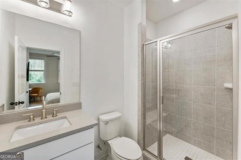 6579 Beacon Drive # 327 Property Photo 11