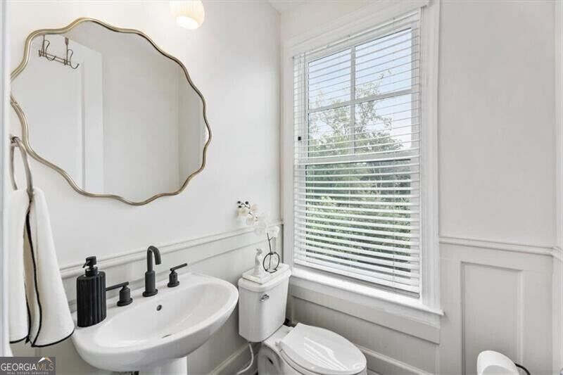 6579 Beacon Drive # 327 Property Photo 30