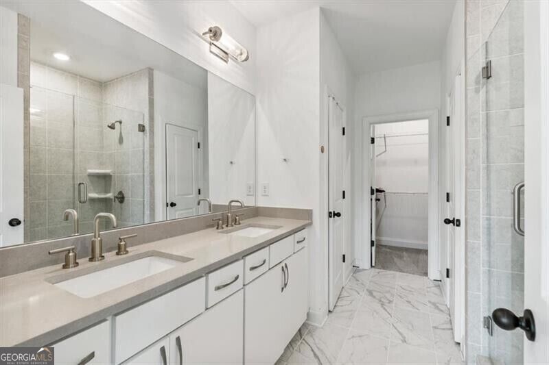 6579 Beacon Drive # 327 Property Photo 36
