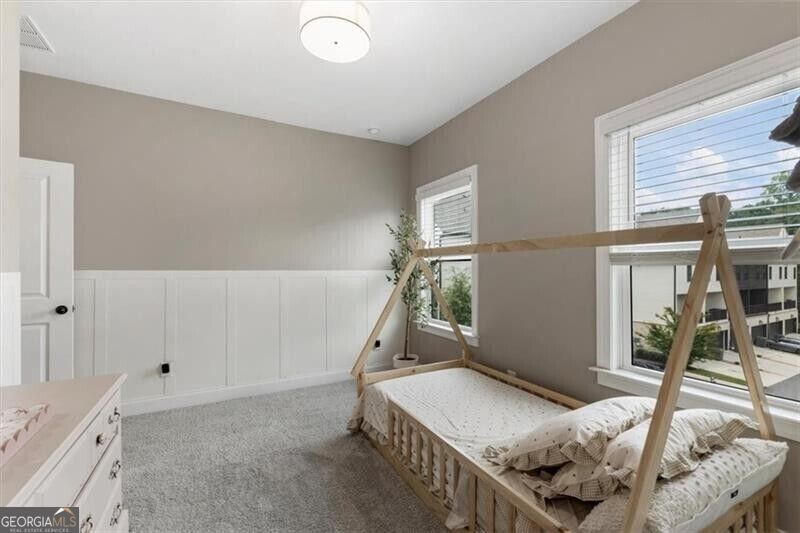 6579 Beacon Drive # 327 Property Photo 42
