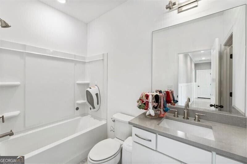 6579 Beacon Drive # 327 Property Photo 43