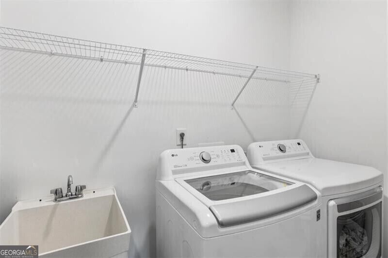 6579 Beacon Drive # 327 Property Photo 44