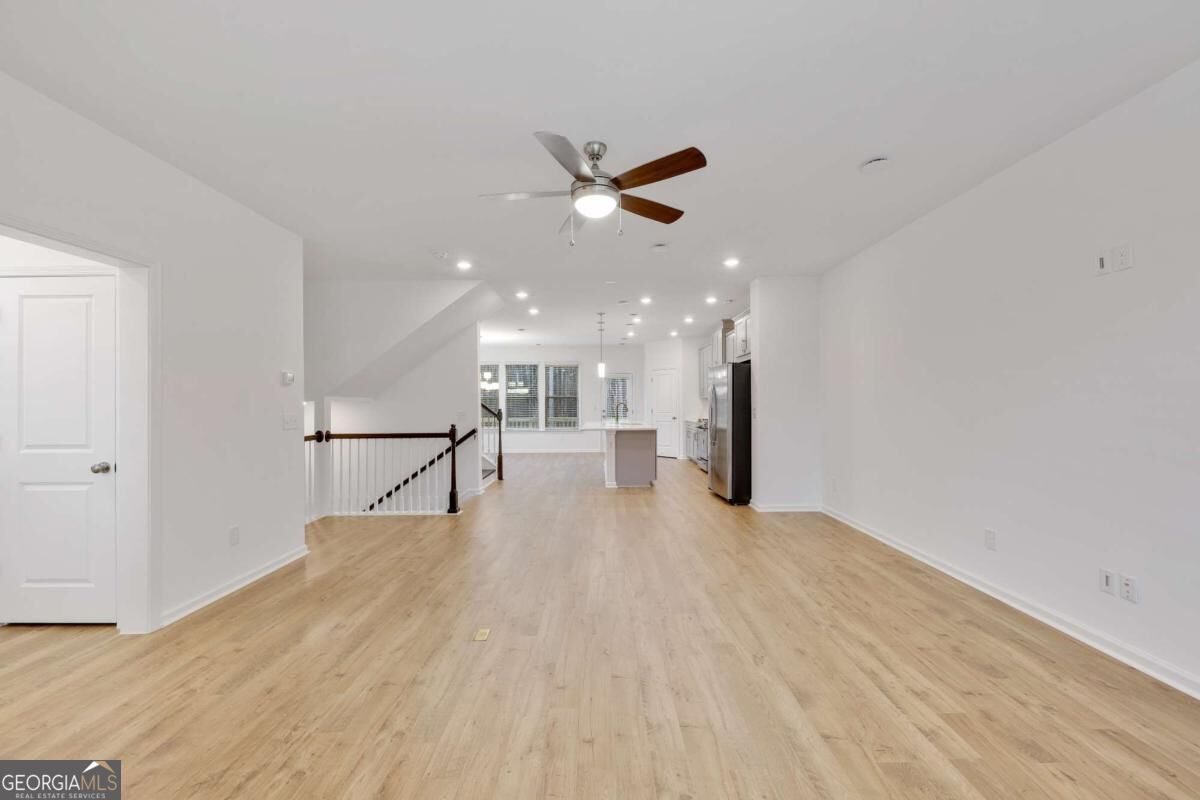 1447 Halstead Place # 1447 Property Photo 12