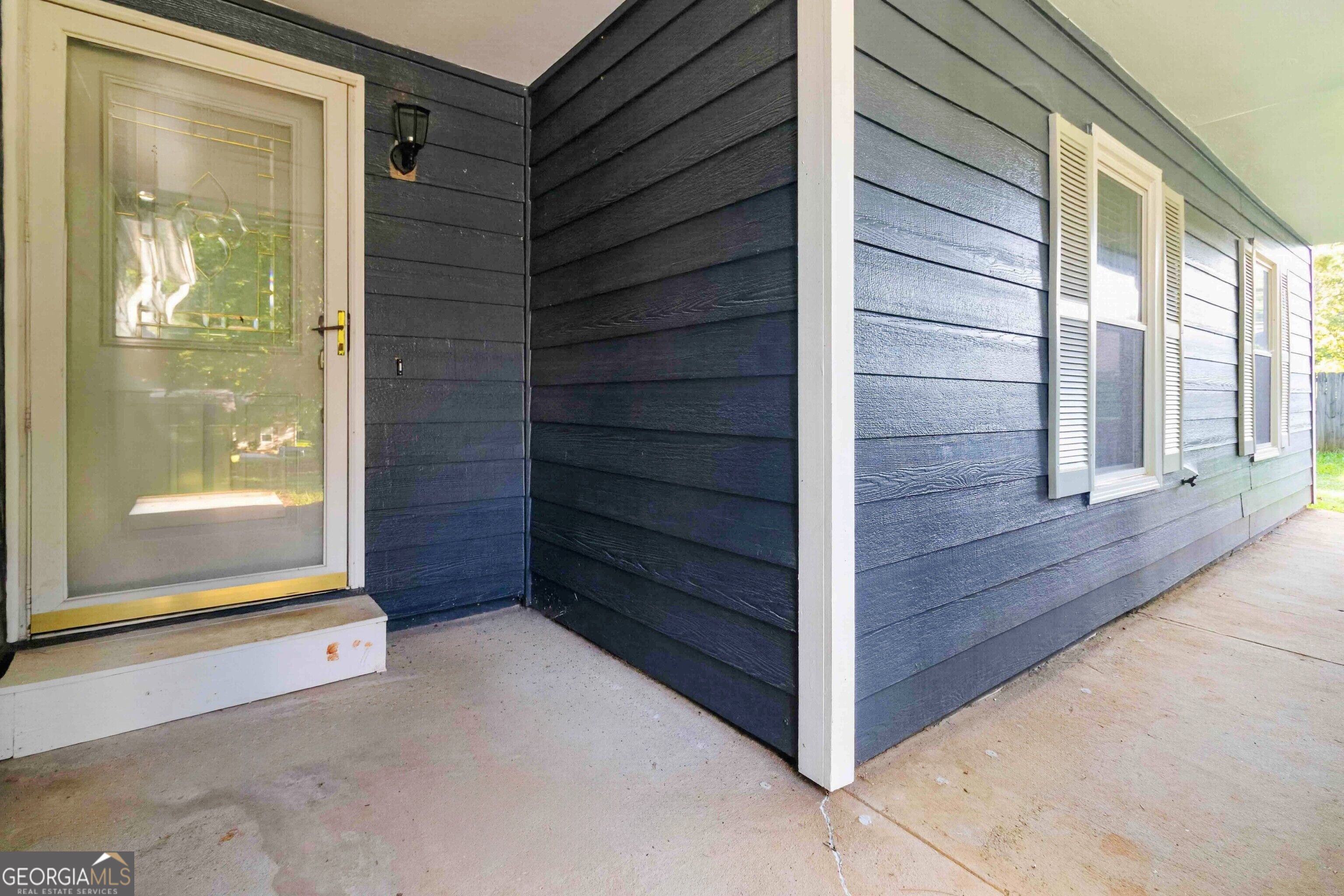 3820 Forsythia Way Property Photo 3