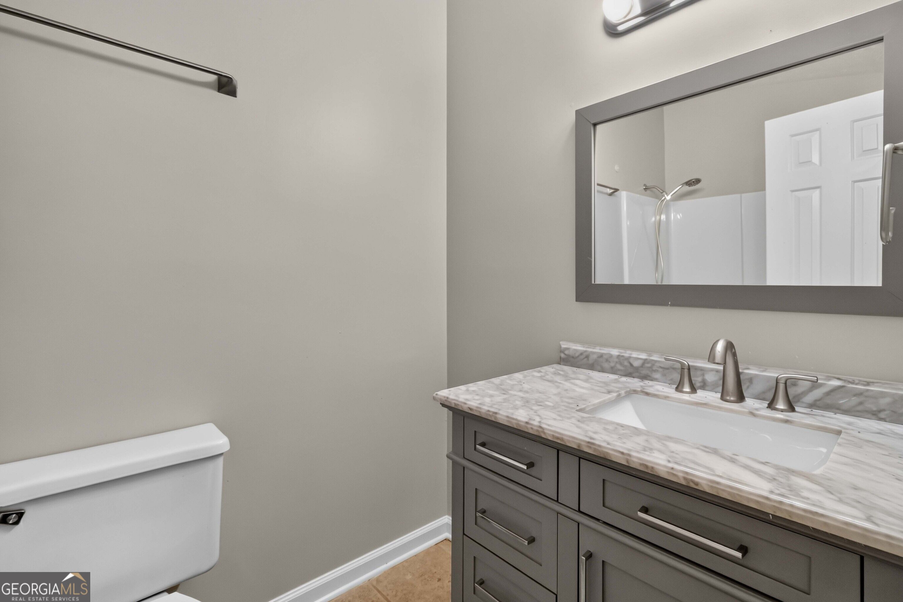 3820 Forsythia Way Property Photo 17