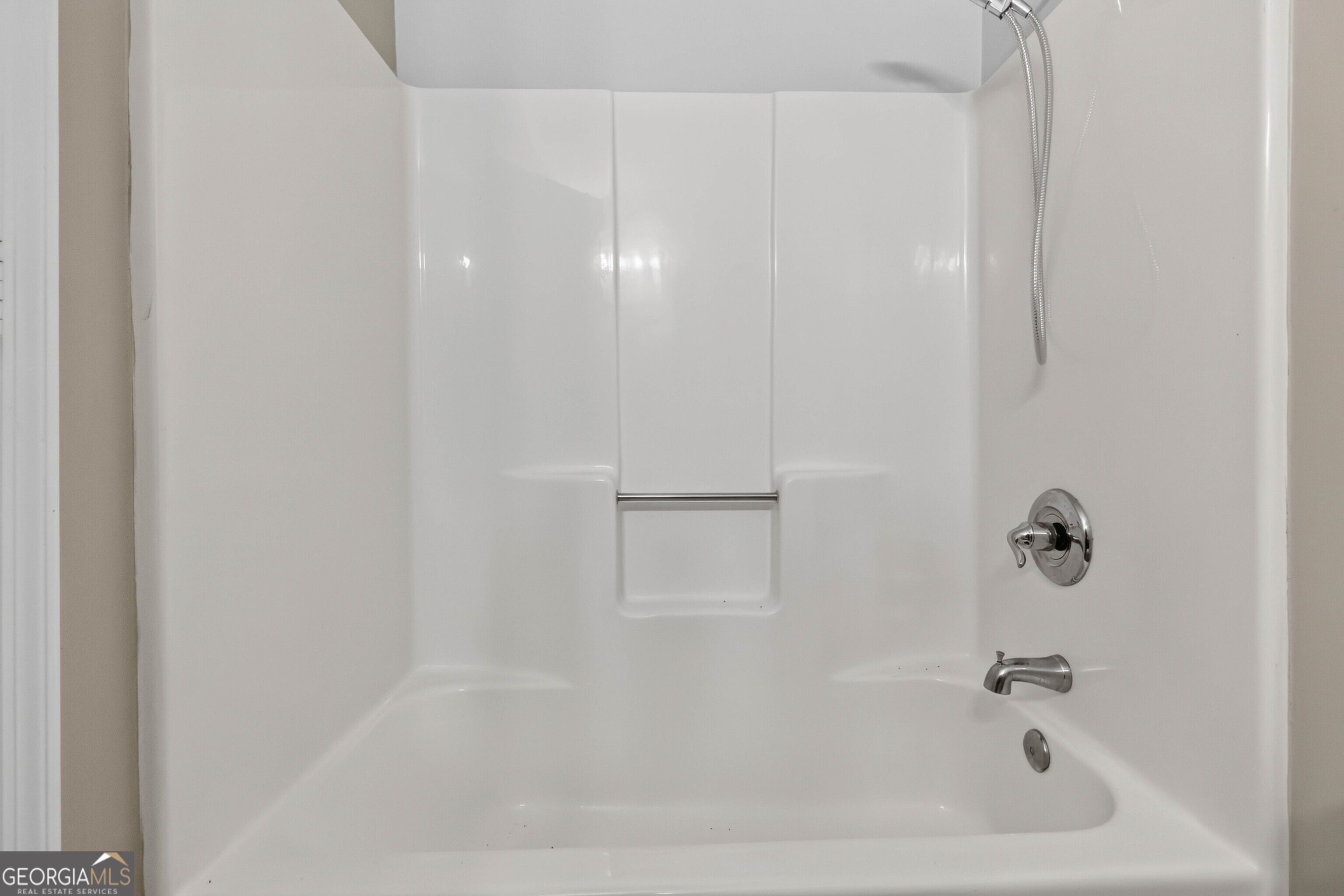 3820 Forsythia Way Property Photo 18