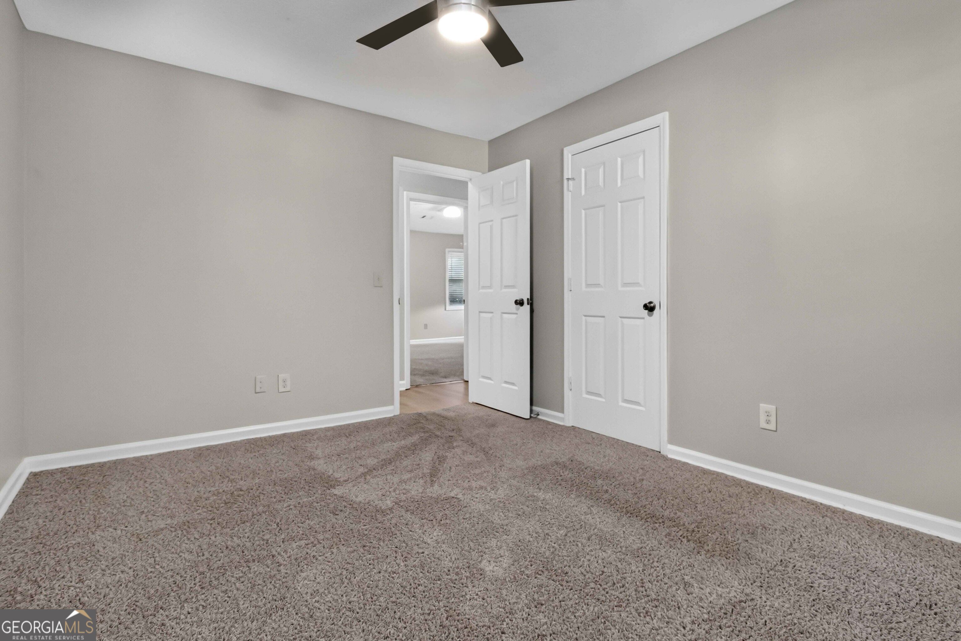 3820 Forsythia Way Property Photo 20