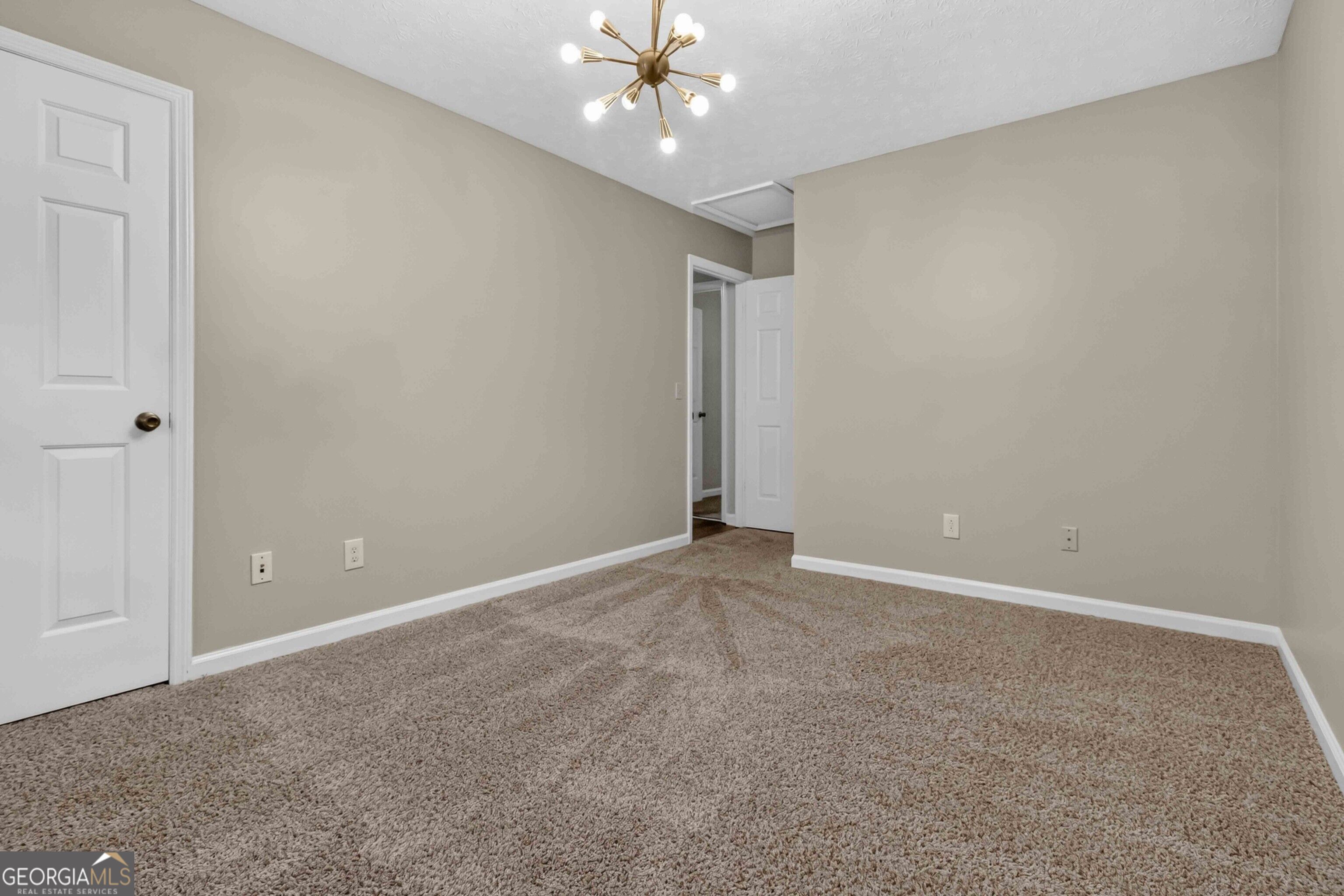 3820 Forsythia Way Property Photo 22