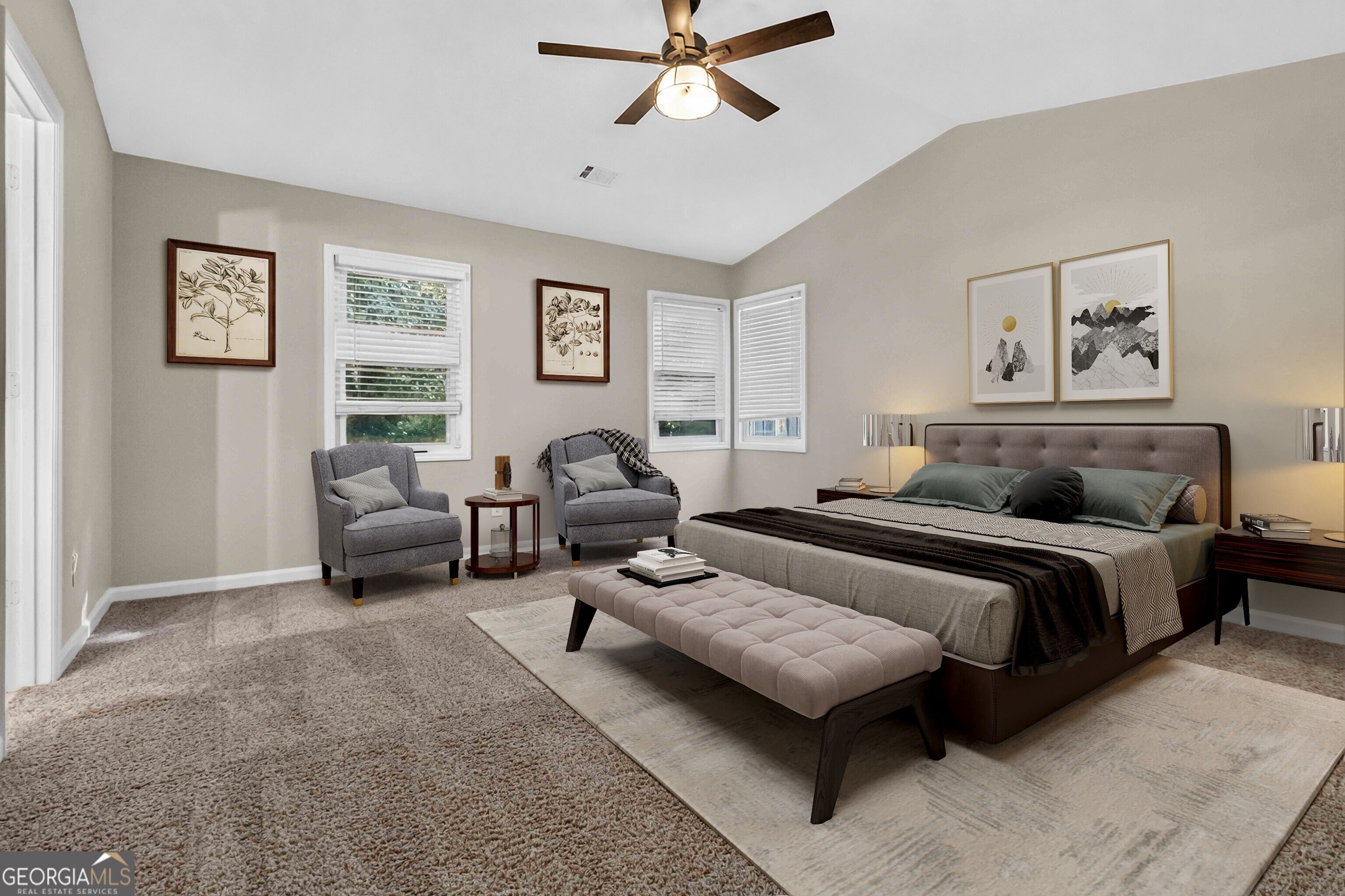 3820 Forsythia Way Property Photo 24
