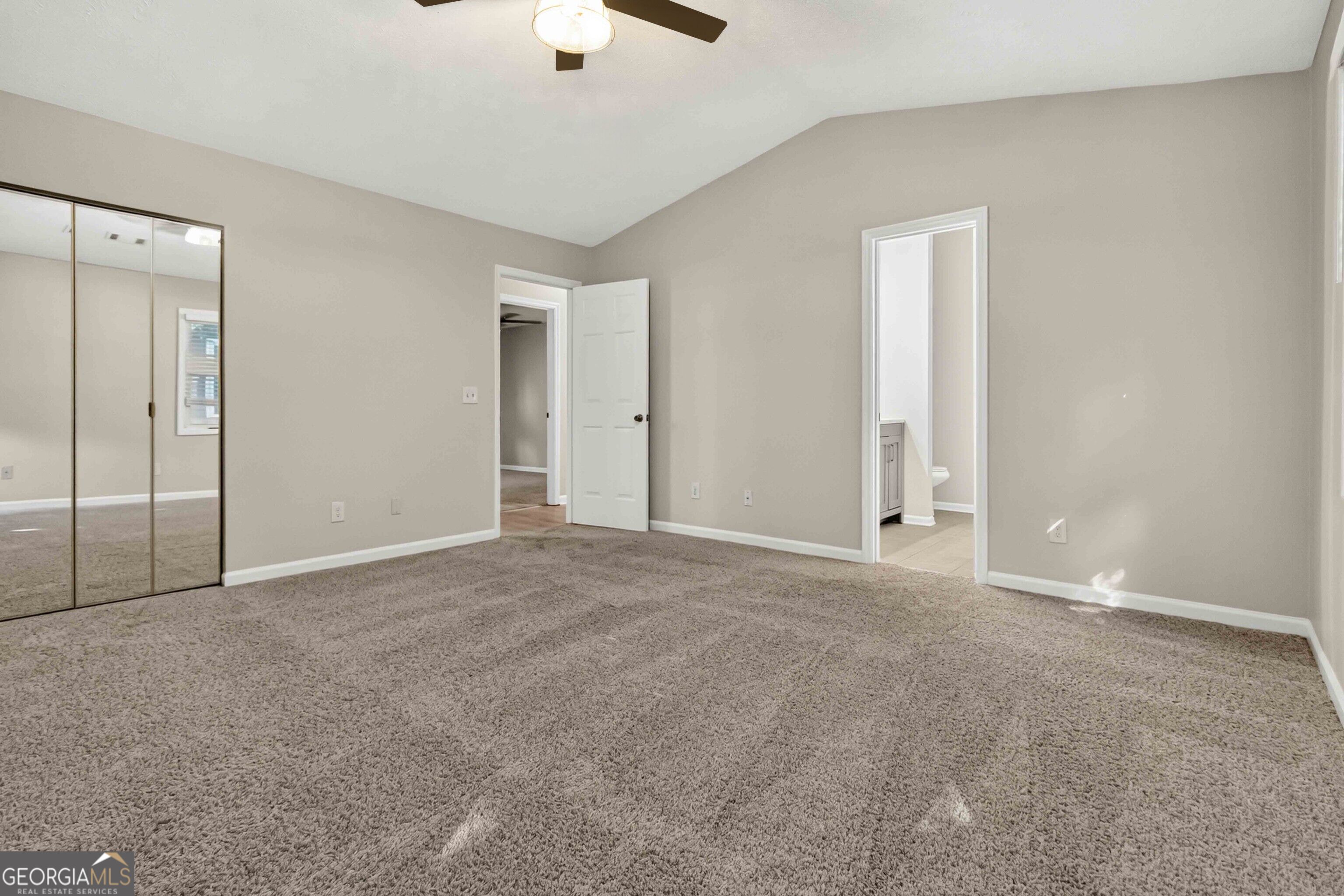 3820 Forsythia Way Property Photo 25
