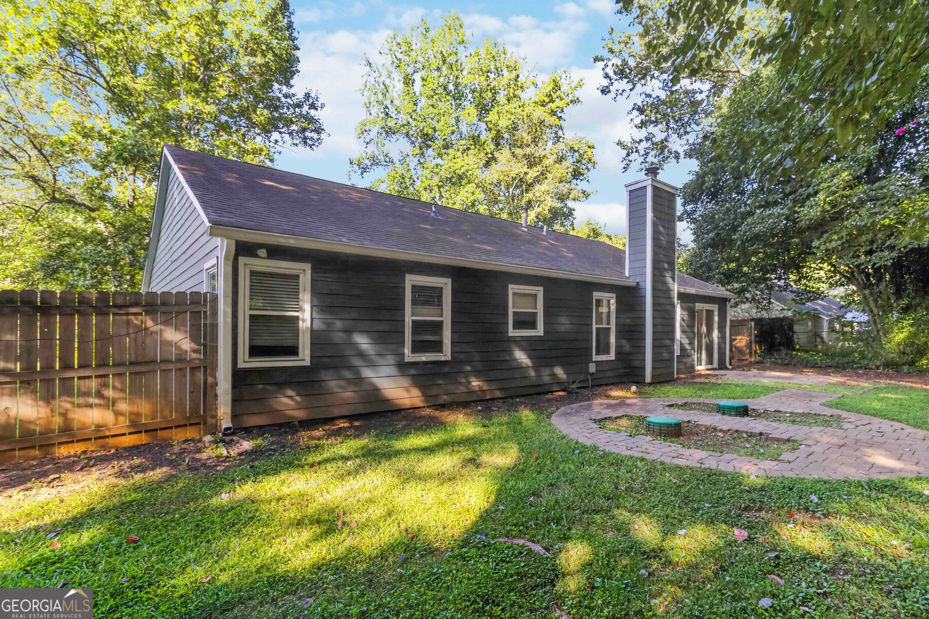 3820 Forsythia Way Property Photo 31