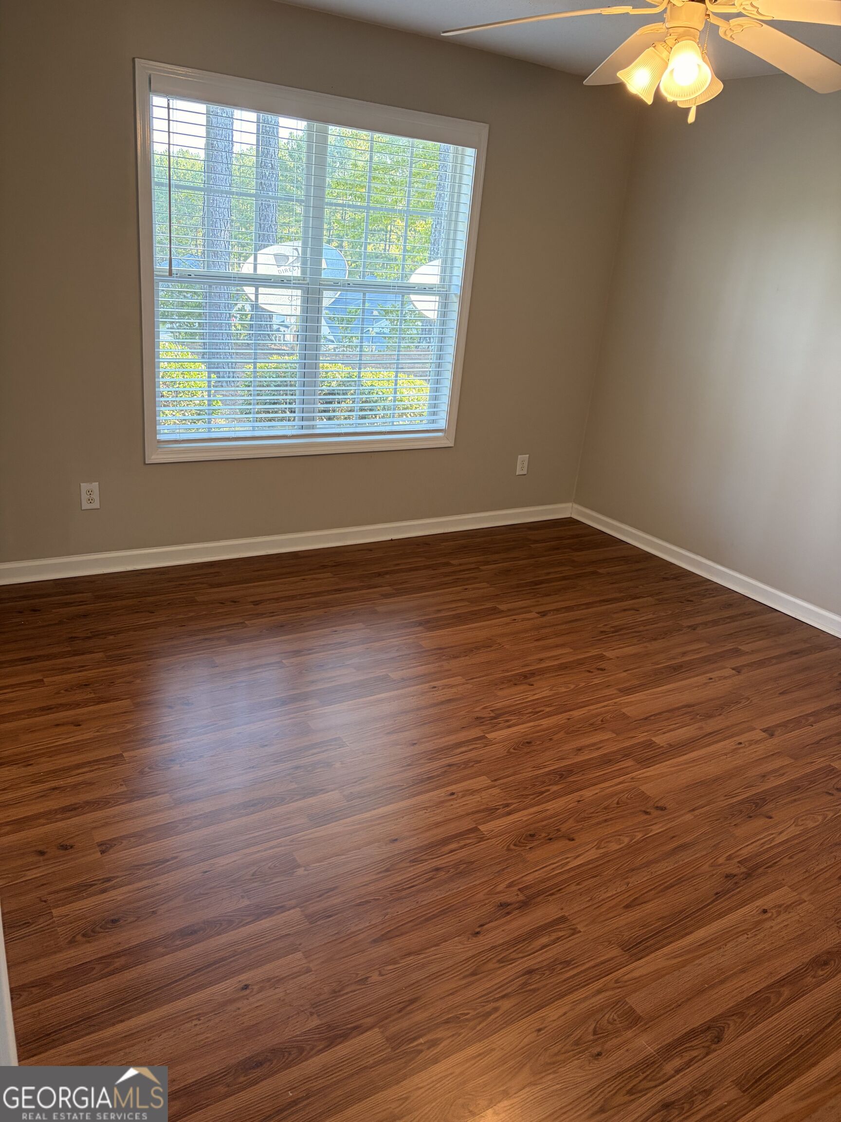 150 Old Mill Road # 404 Property Photo 10