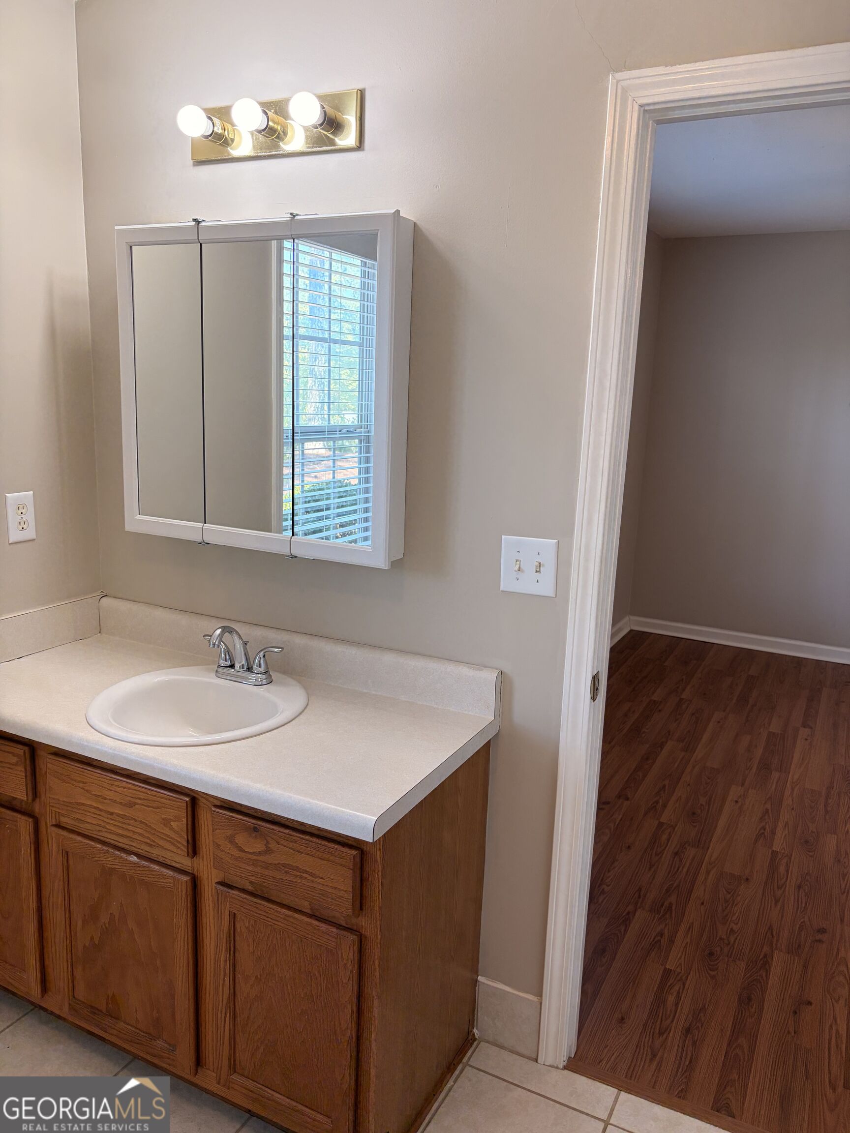 150 Old Mill Road # 404 Property Photo 12