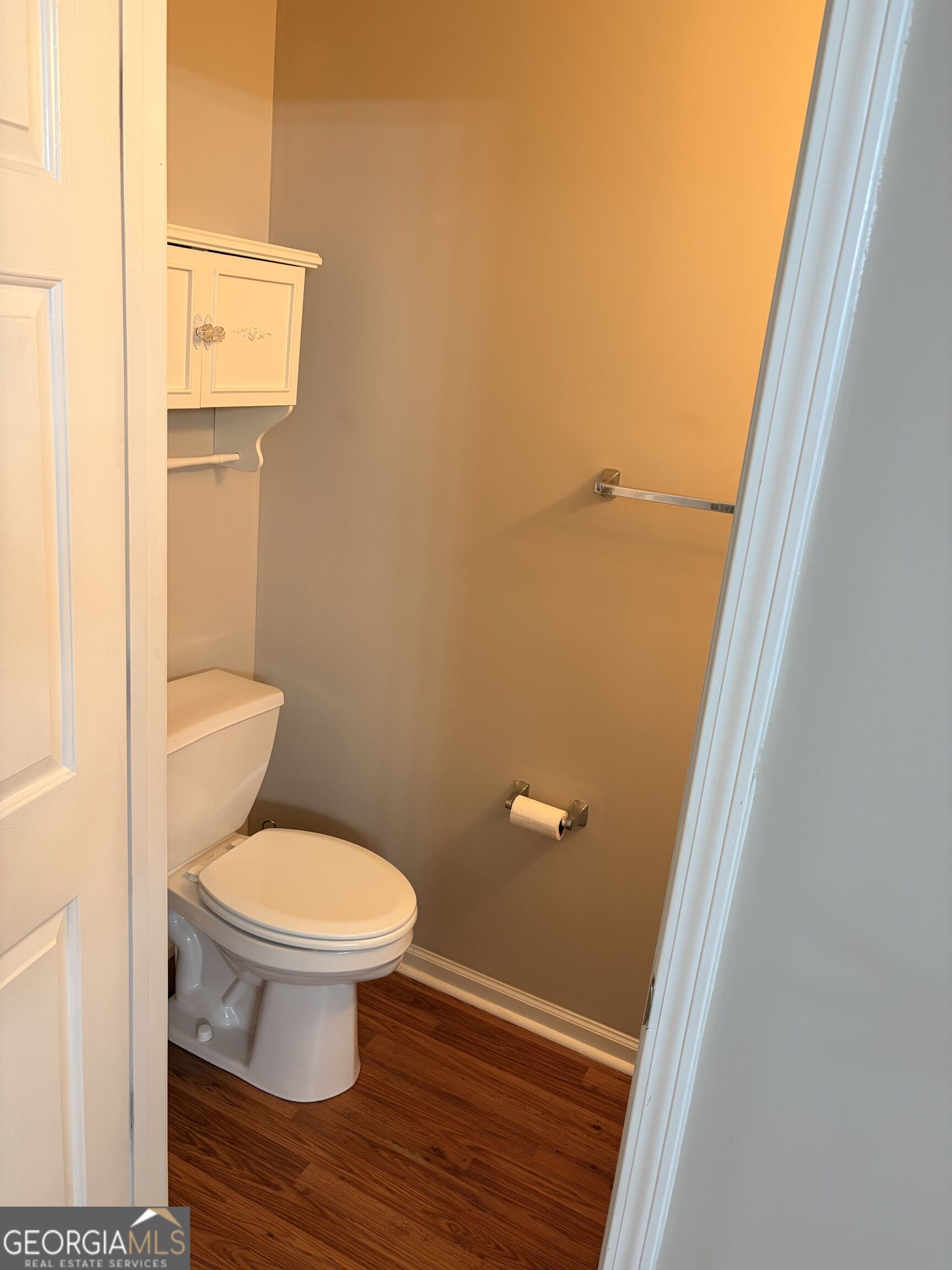 150 Old Mill Road # 404 Property Photo 14