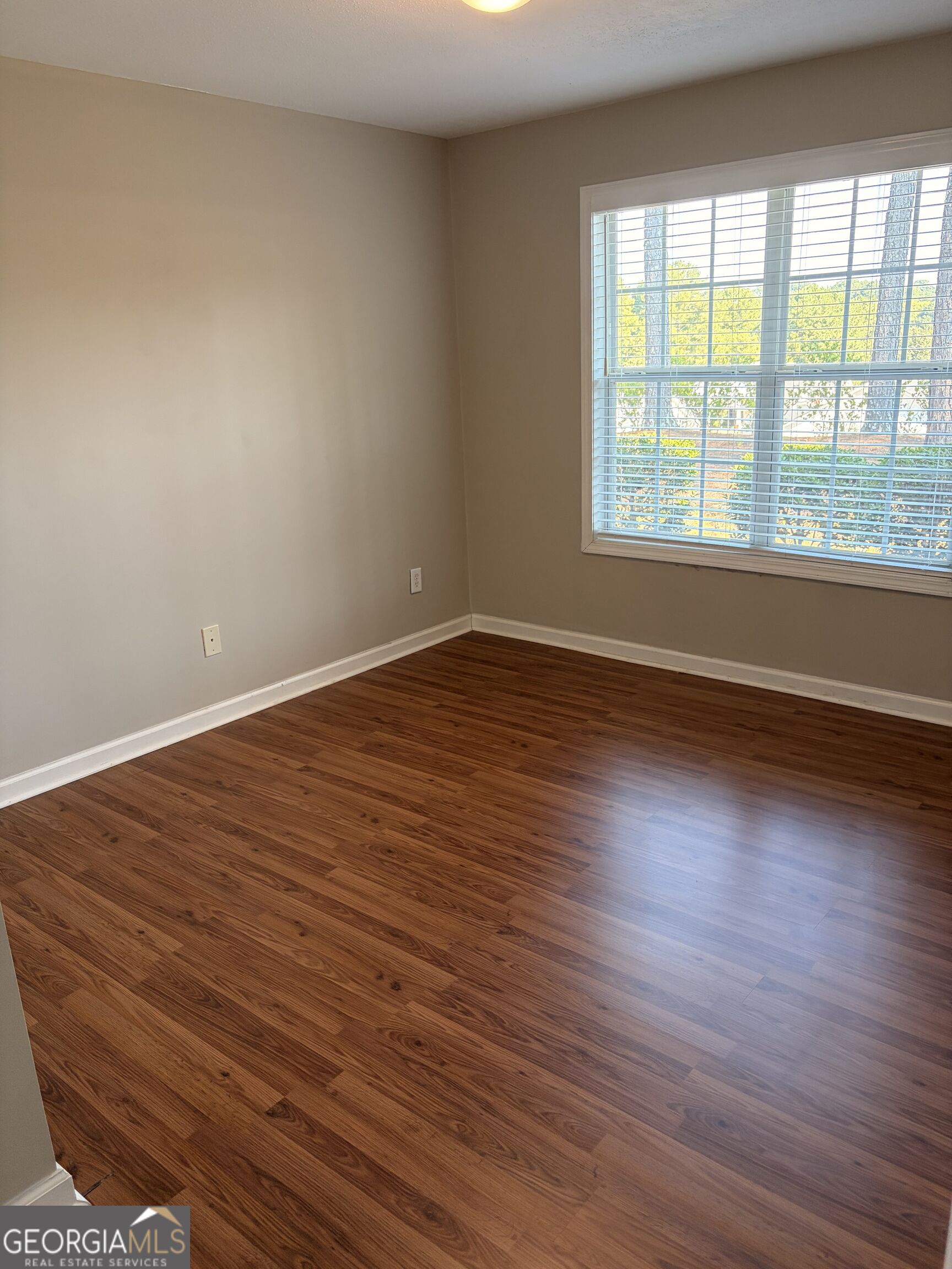 150 Old Mill Road # 404 Property Photo 15