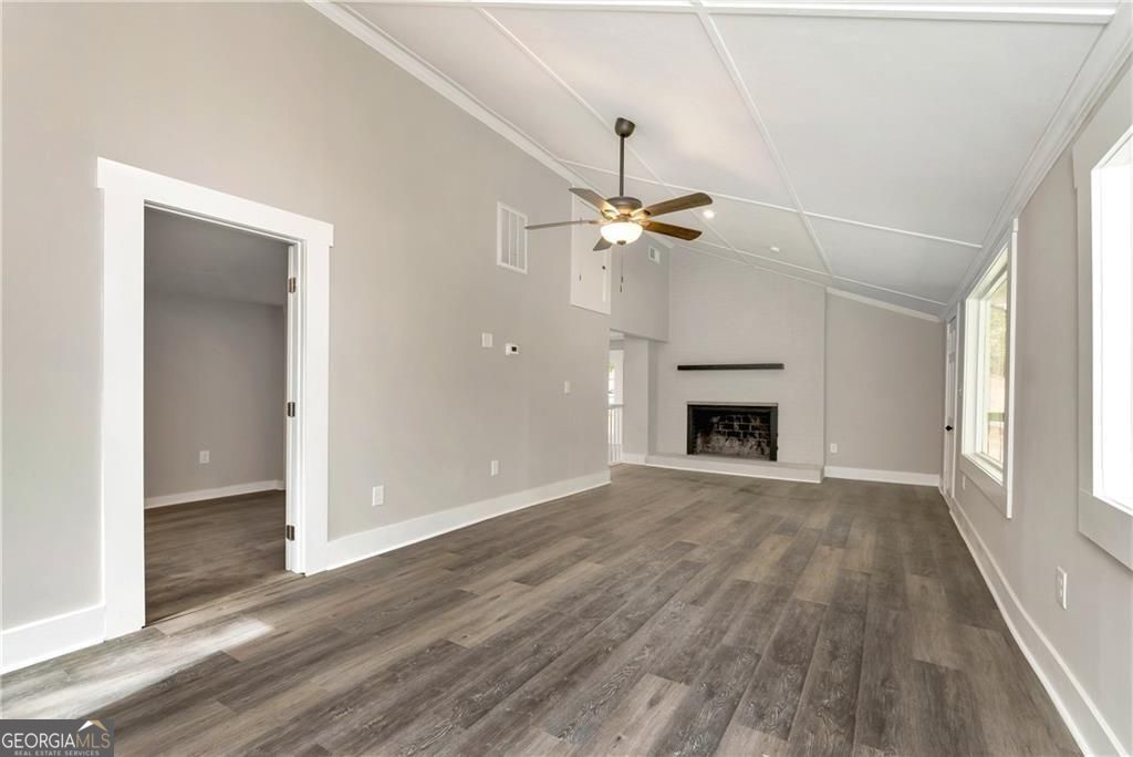 75 Lake Drive Property Photo 16