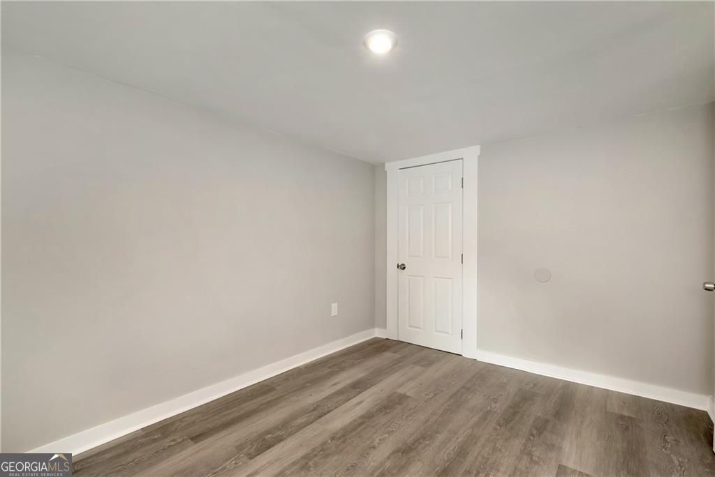 75 Lake Drive Property Photo 24