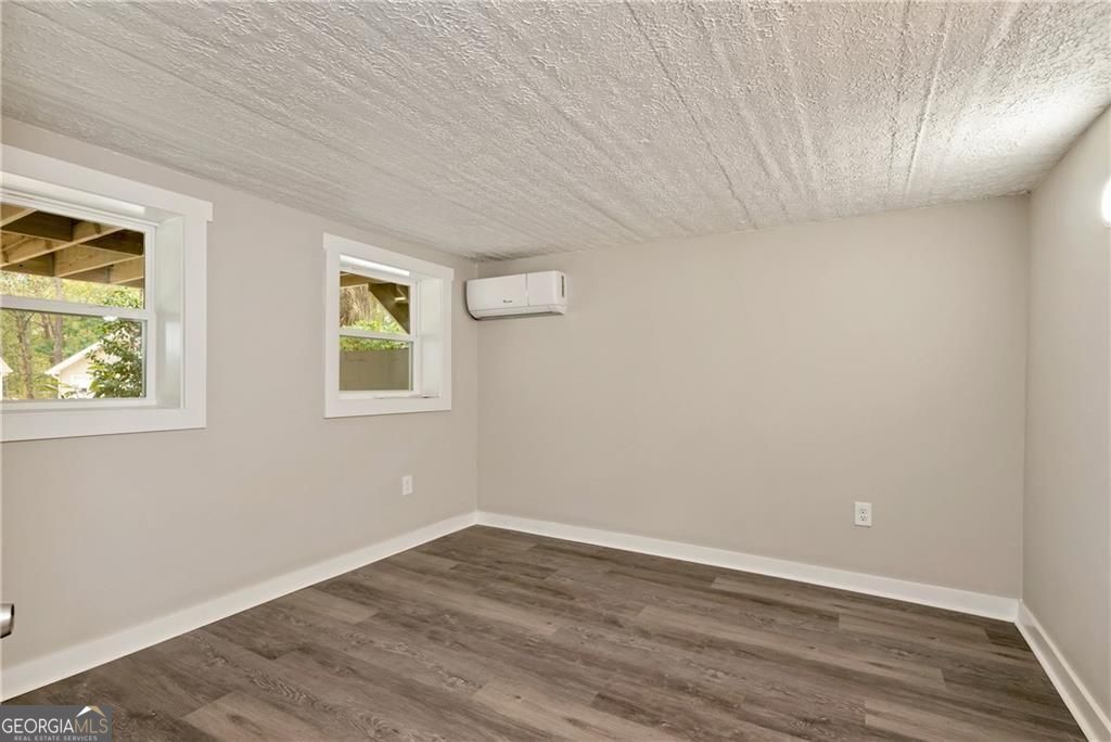 75 Lake Drive Property Photo 32