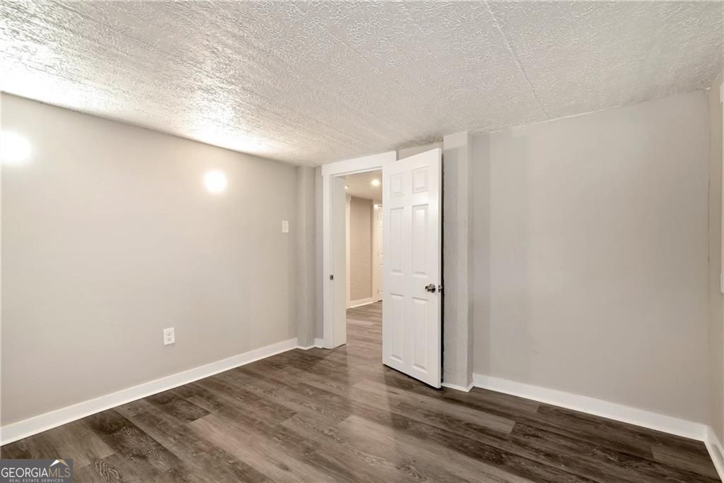 75 Lake Drive Property Photo 33