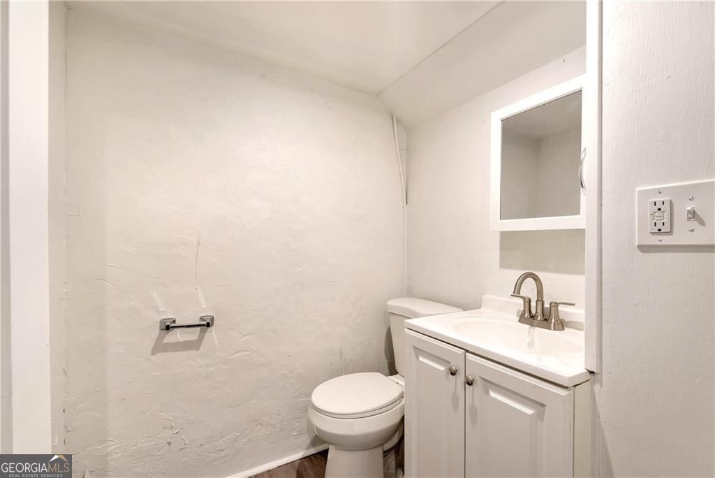75 Lake Drive Property Photo 35