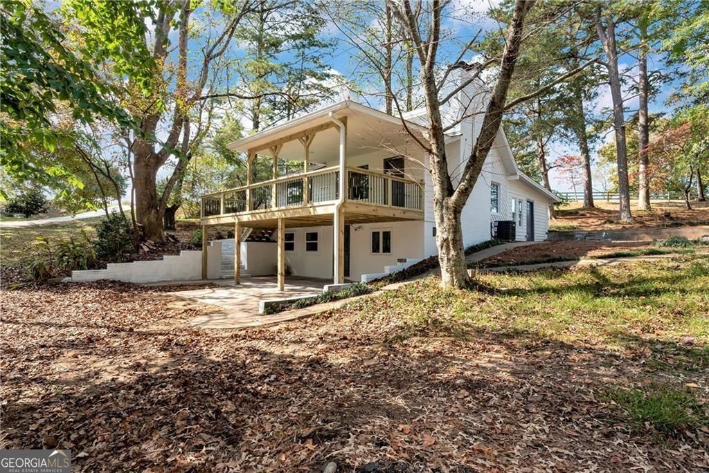 75 Lake Drive Property Photo 36