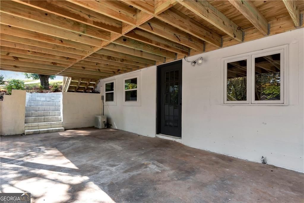 75 Lake Drive Property Photo 39