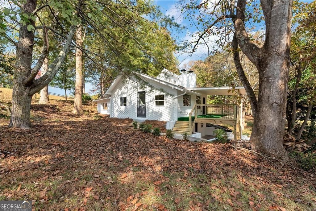 75 Lake Drive Property Photo 41