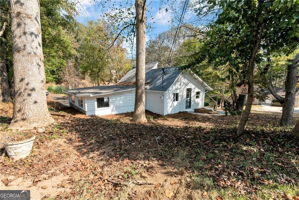 75 Lake Drive Property Photo 43