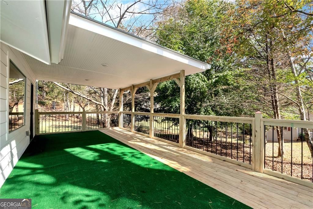 75 Lake Drive Property Photo 46