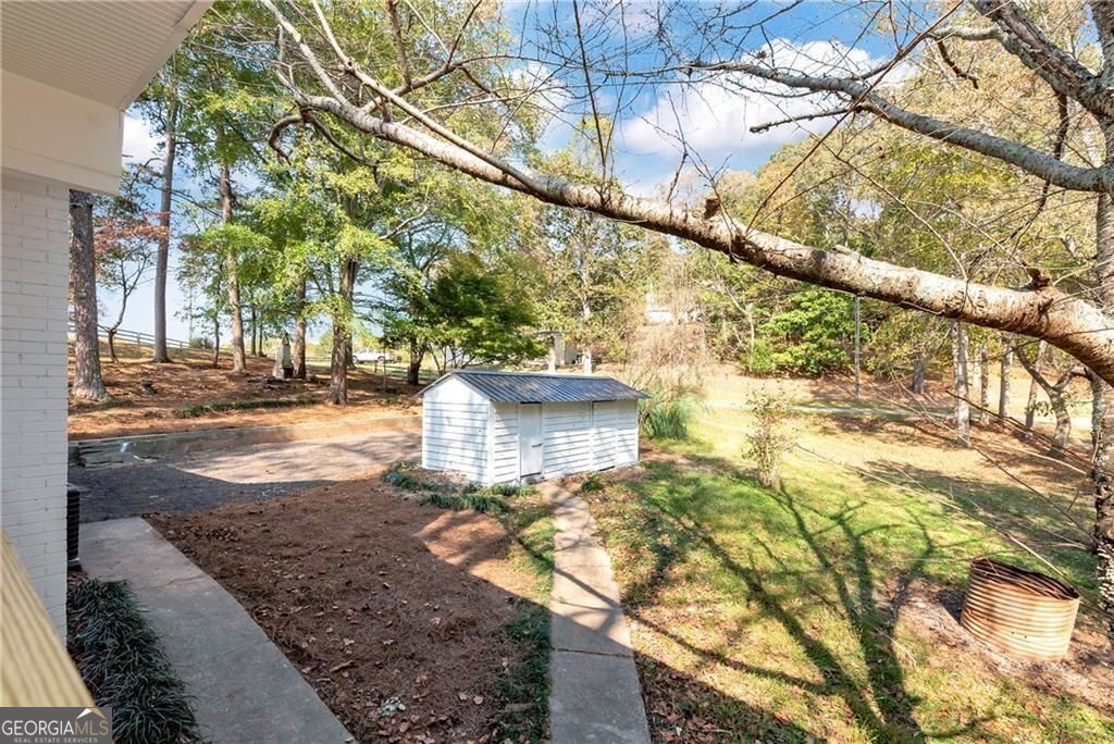 75 Lake Drive Property Photo 48
