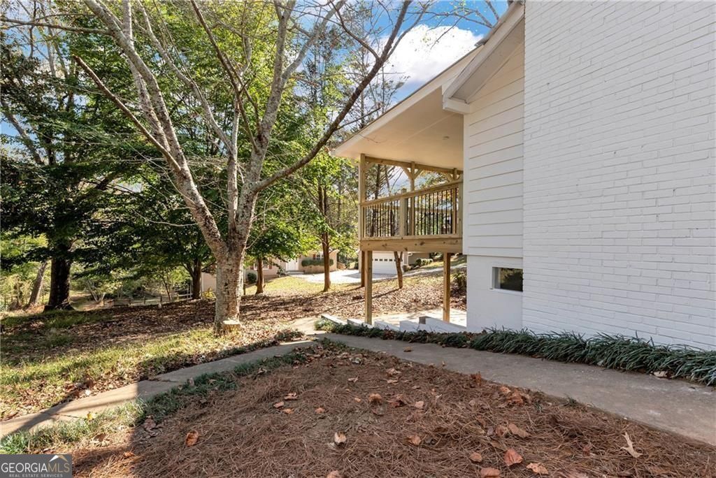 75 Lake Drive Property Photo 51