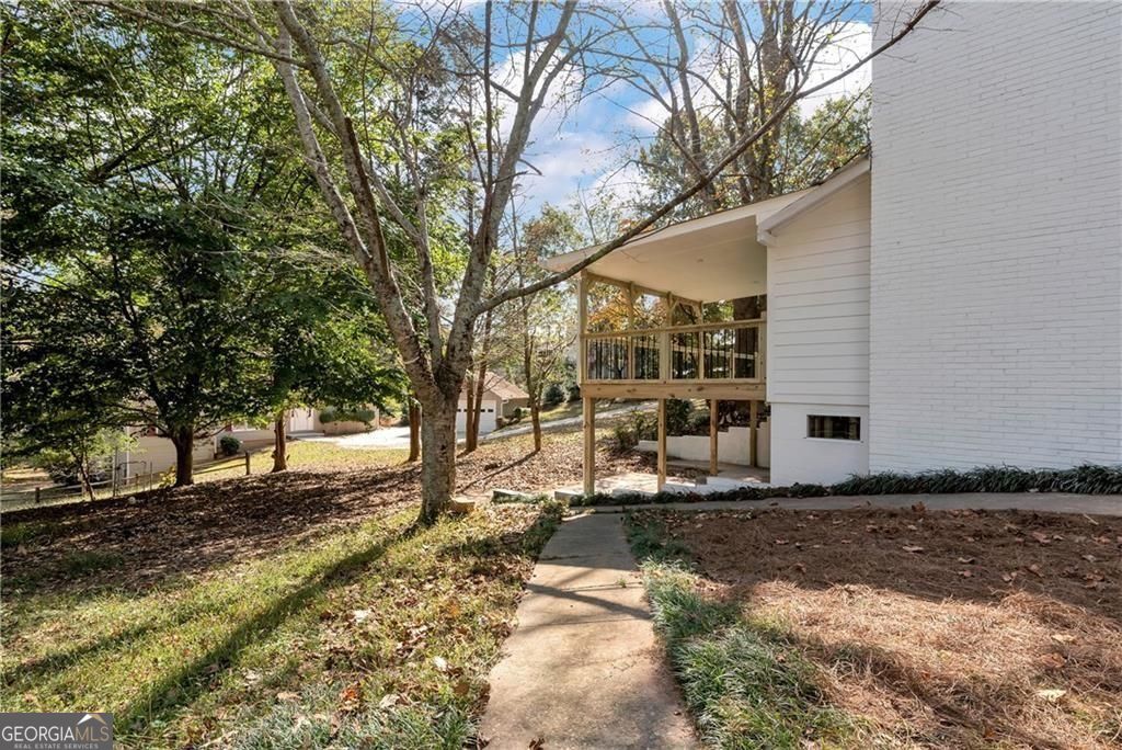 75 Lake Drive Property Photo 52