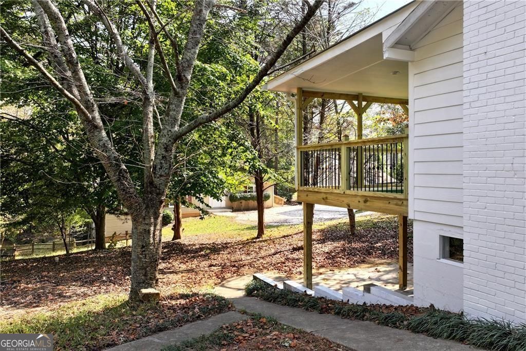 75 Lake Drive Property Photo 53