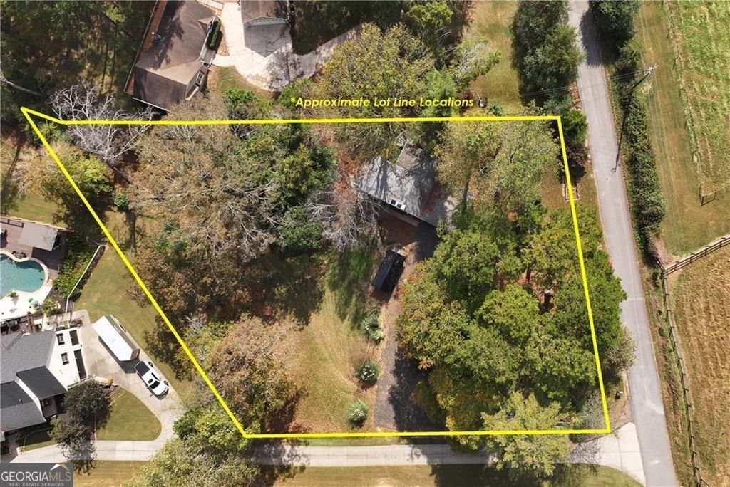 75 Lake Drive Property Photo 59