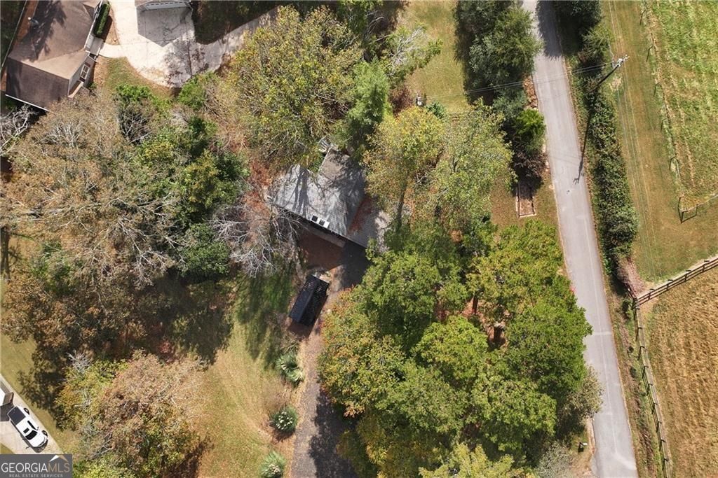 75 Lake Drive Property Photo 60