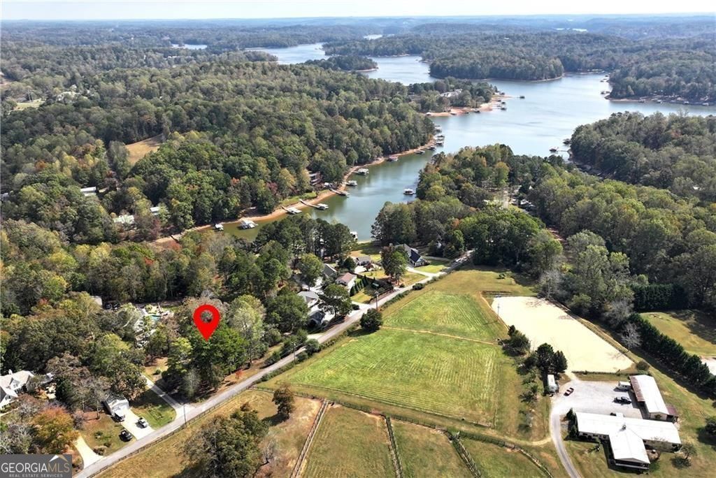 75 Lake Drive Property Photo 61