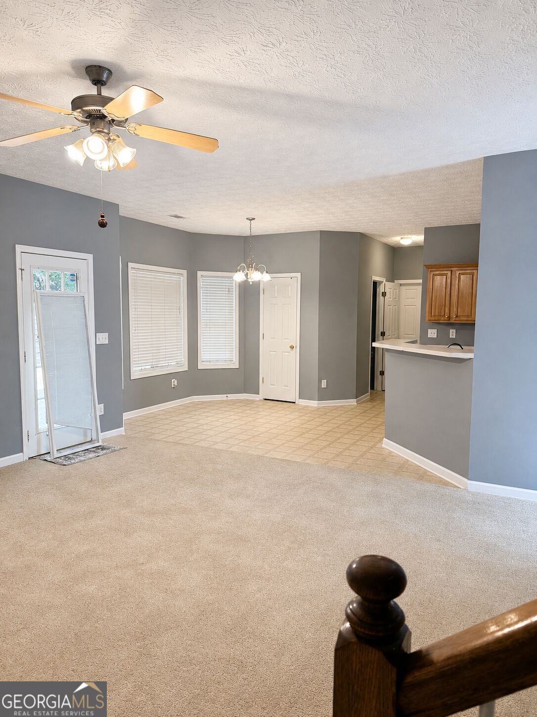 564 Martin Forest Lane Property Photo 2