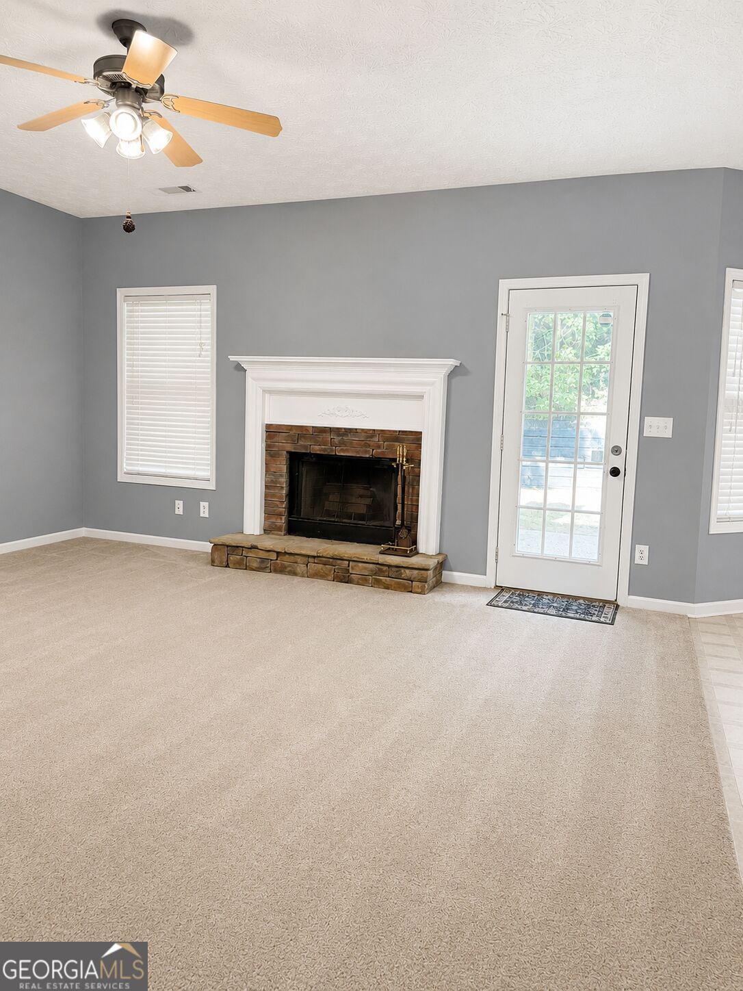 564 Martin Forest Lane Property Photo 3