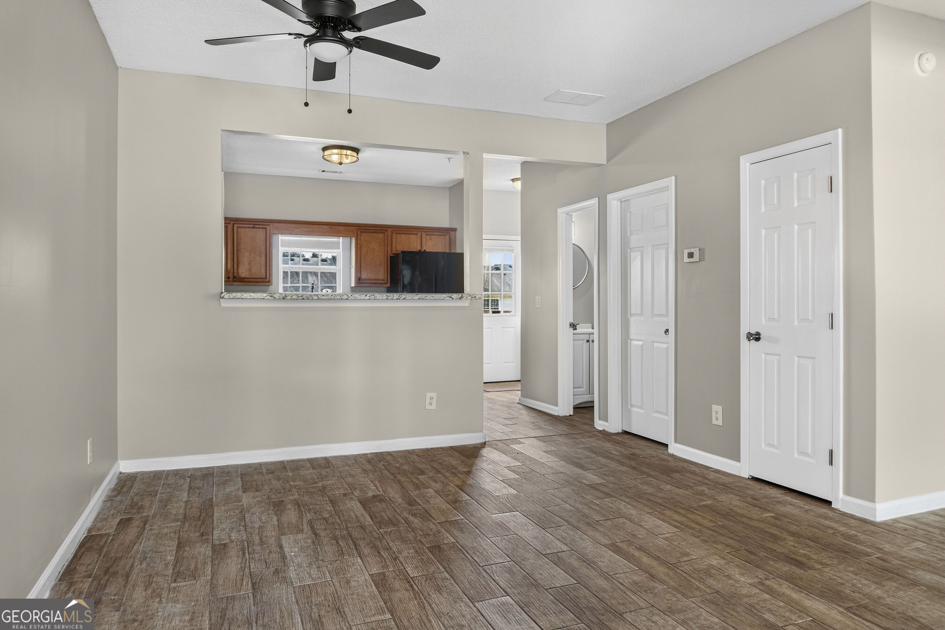 139 Odyssey Turn Property Photo 2