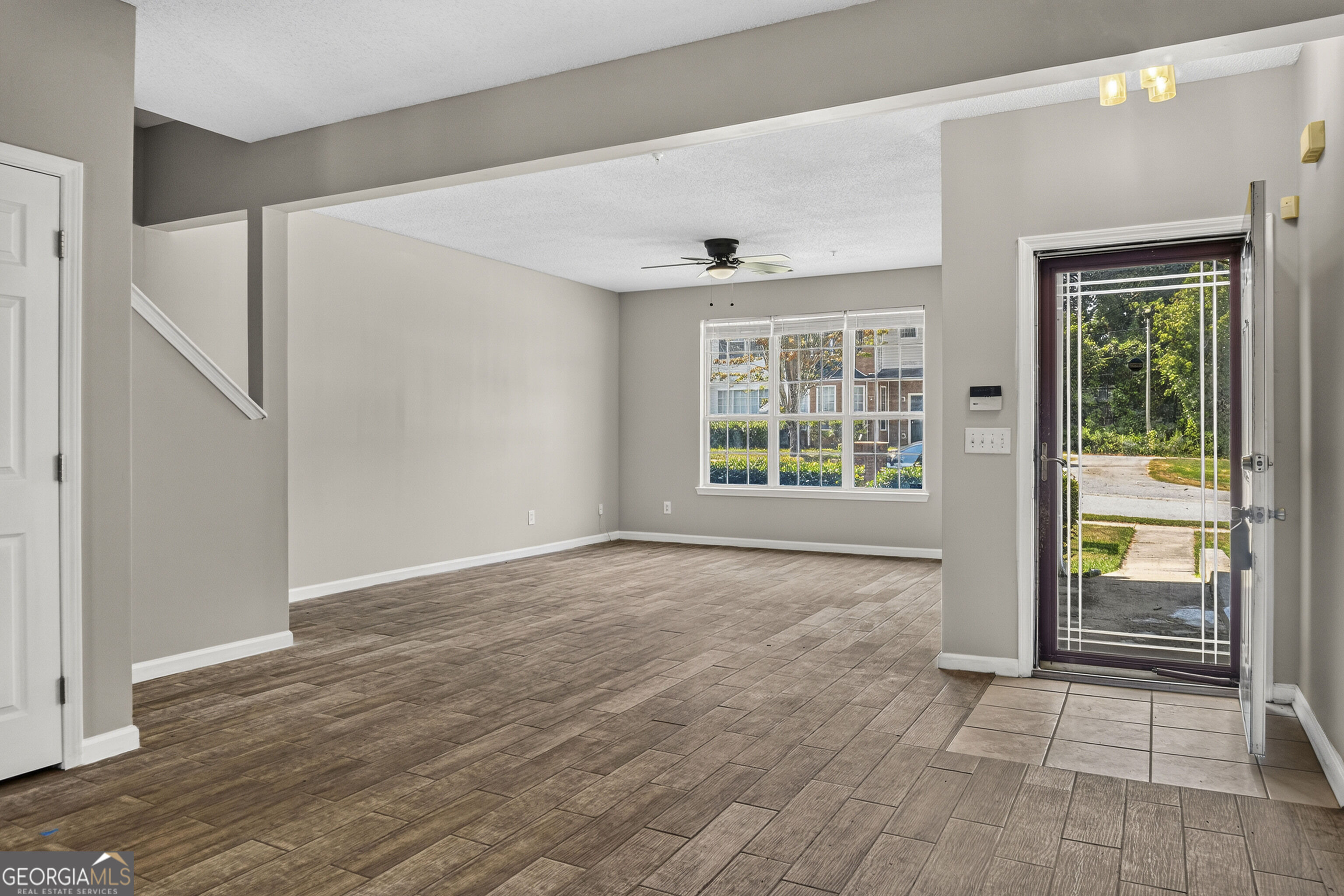 139 Odyssey Turn Property Photo 3