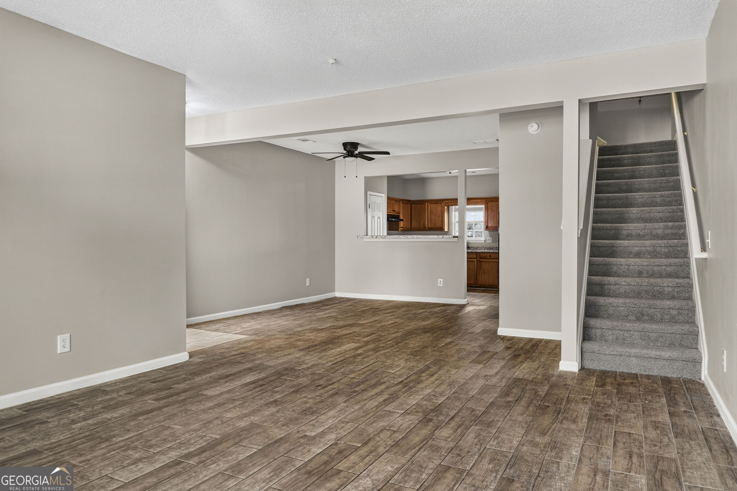 139 Odyssey Turn Property Photo 4