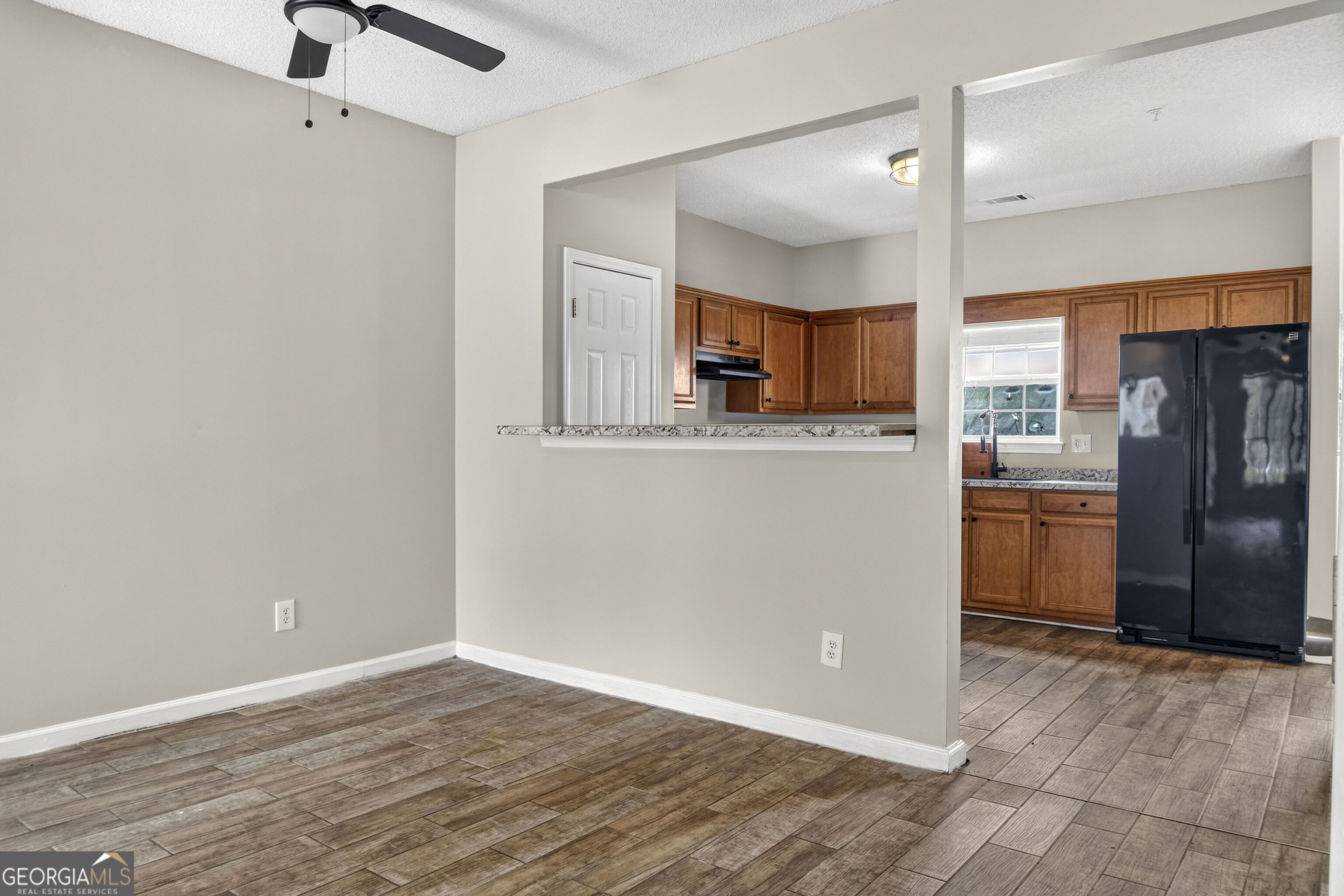 139 Odyssey Turn Property Photo 5