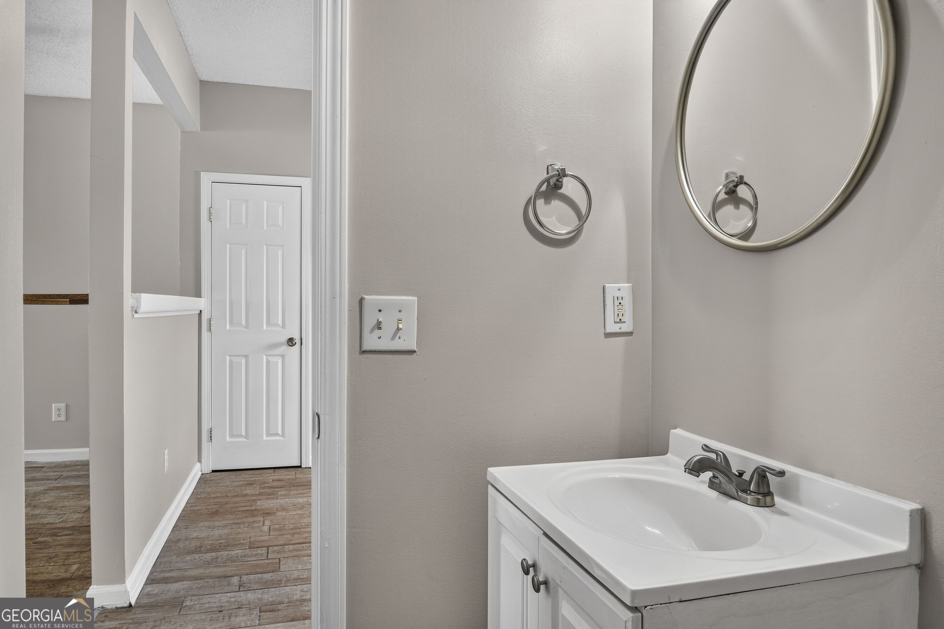 139 Odyssey Turn Property Photo 7