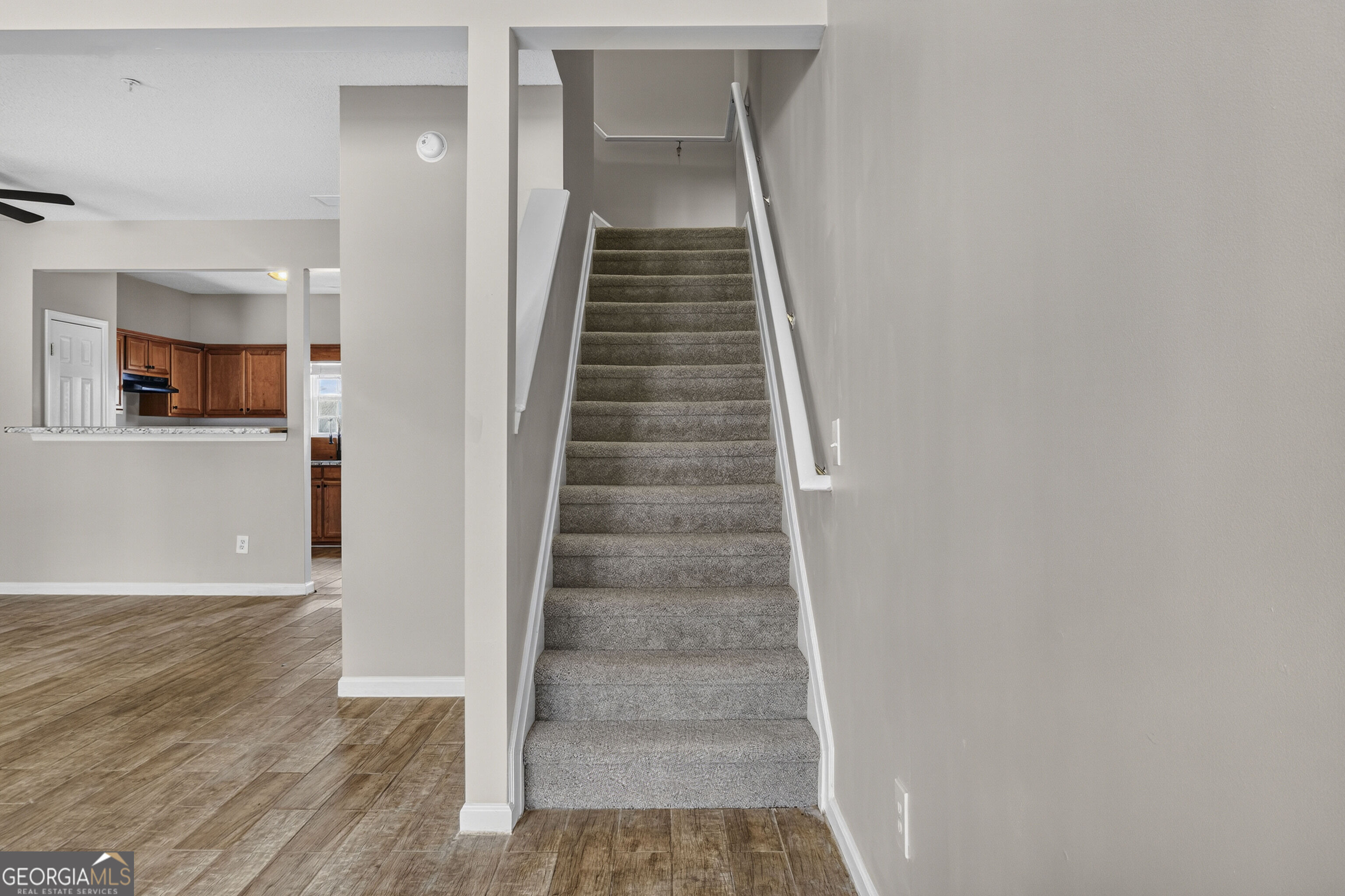 139 Odyssey Turn Property Photo 11