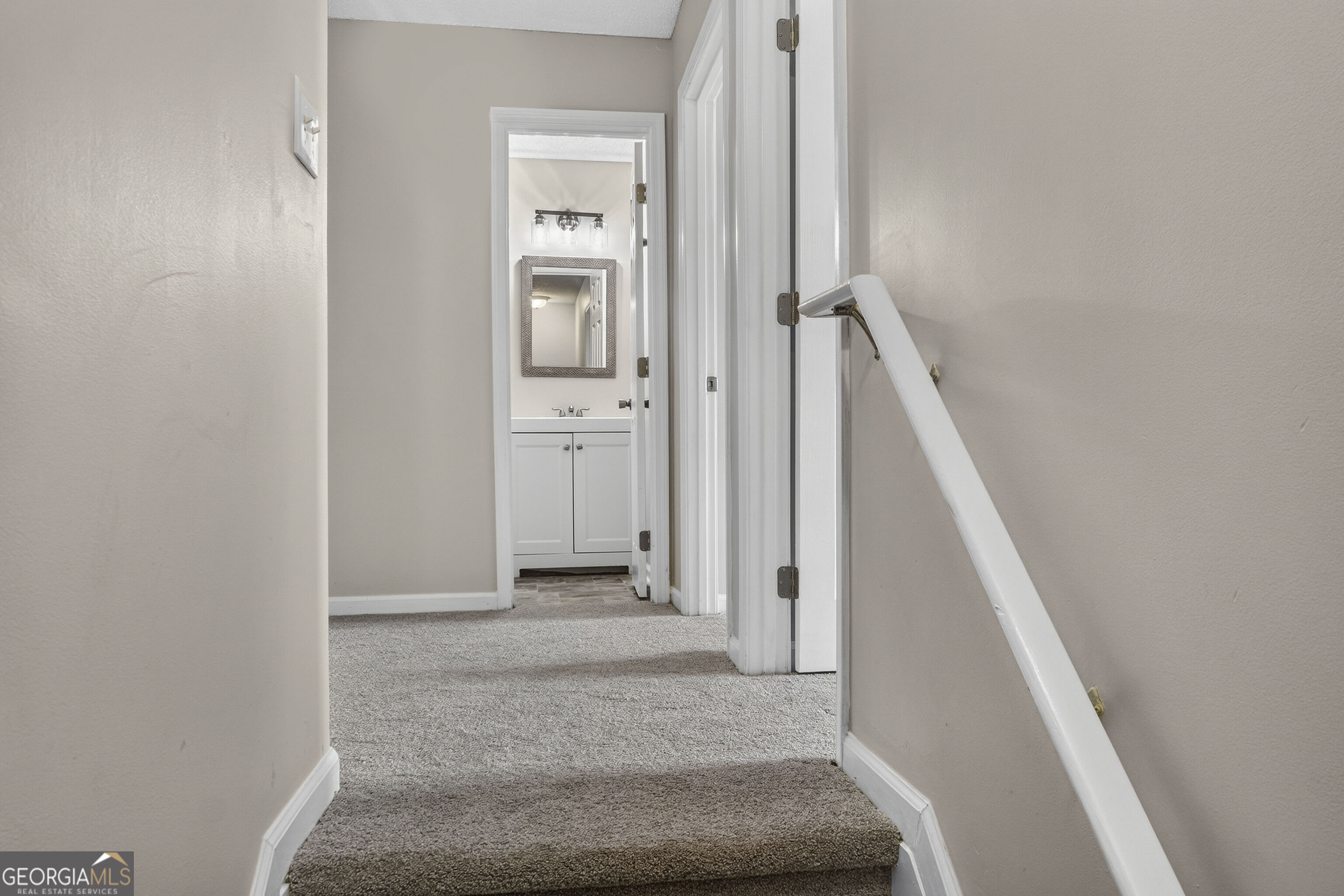 139 Odyssey Turn Property Photo 12